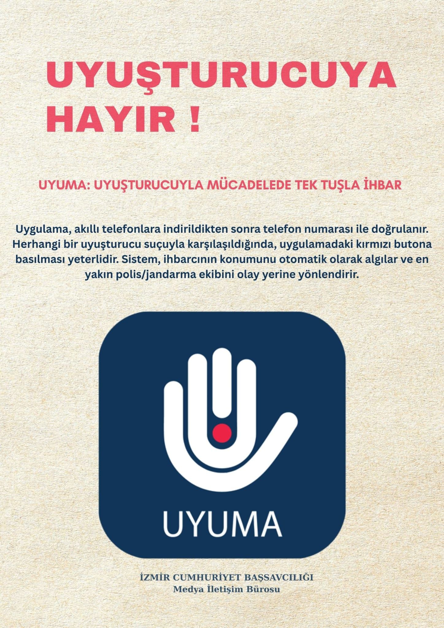 Whatsapp Image 2026 01 27 At 11.36.33 (2)