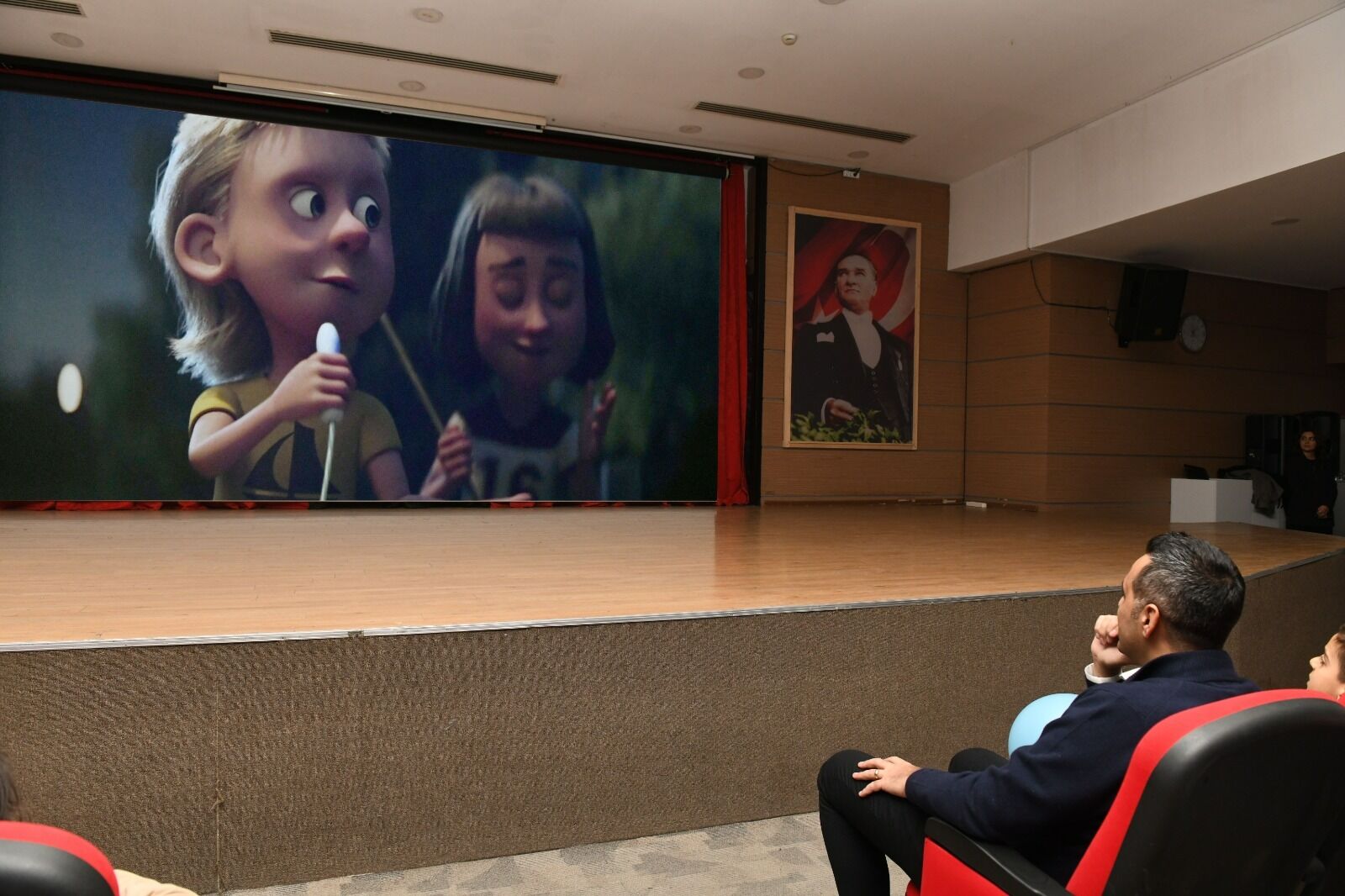 Whatsapp Image 2026 01 28 At 10.40.11