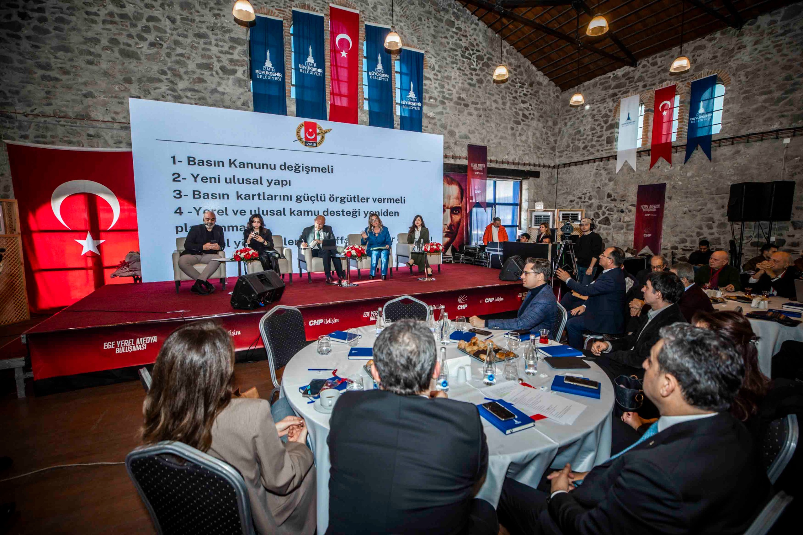 Yağmur Beril Varol (1)-1