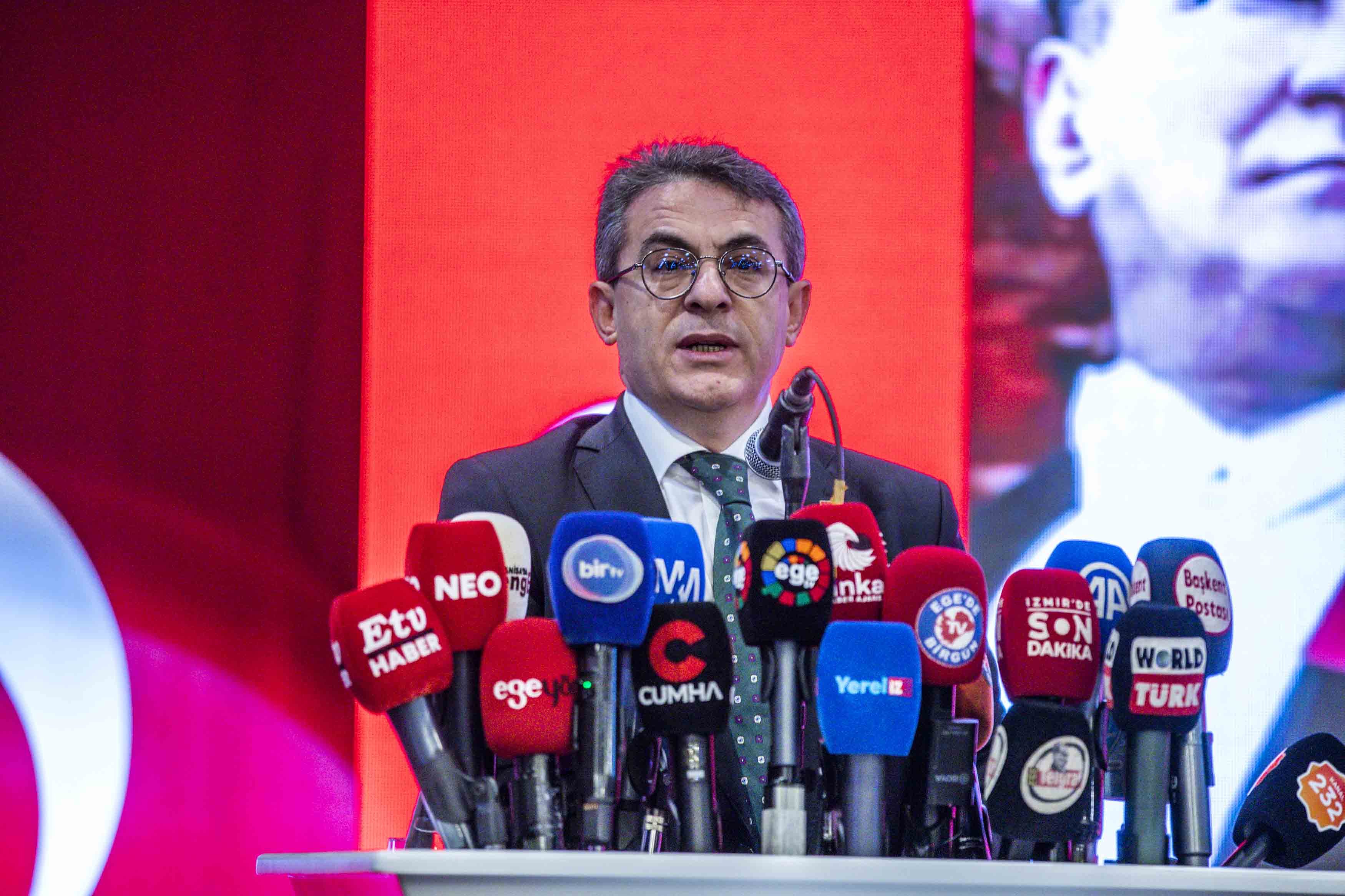 Yağmur Beril Varol (1)