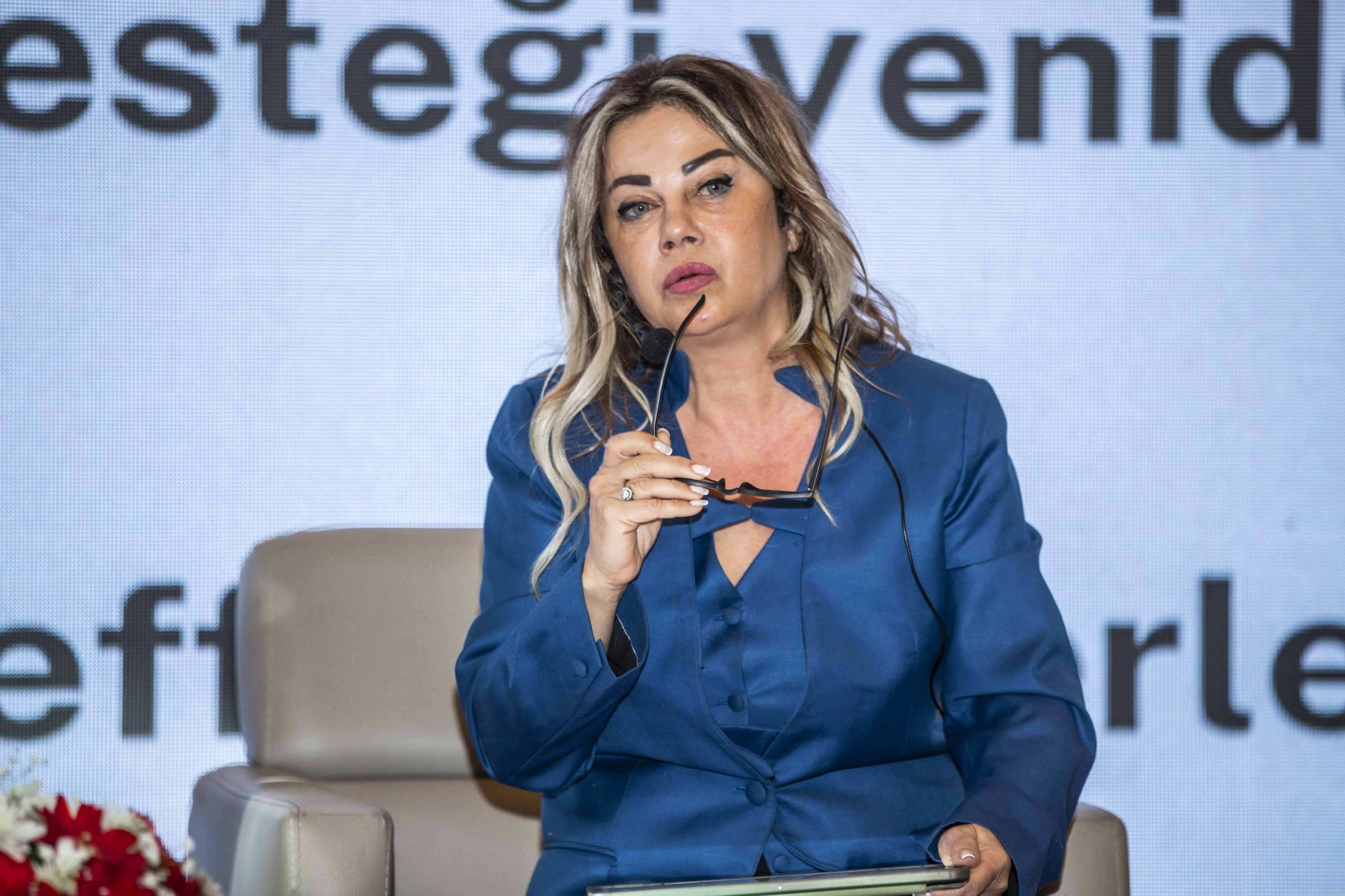 Yağmur Beril Varol (5)