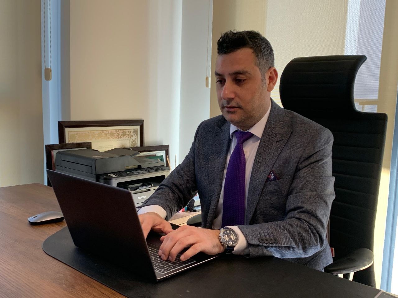 Yargıtay’dan Nafaka Hesaplamasında Ezber Bozan Karar (2)