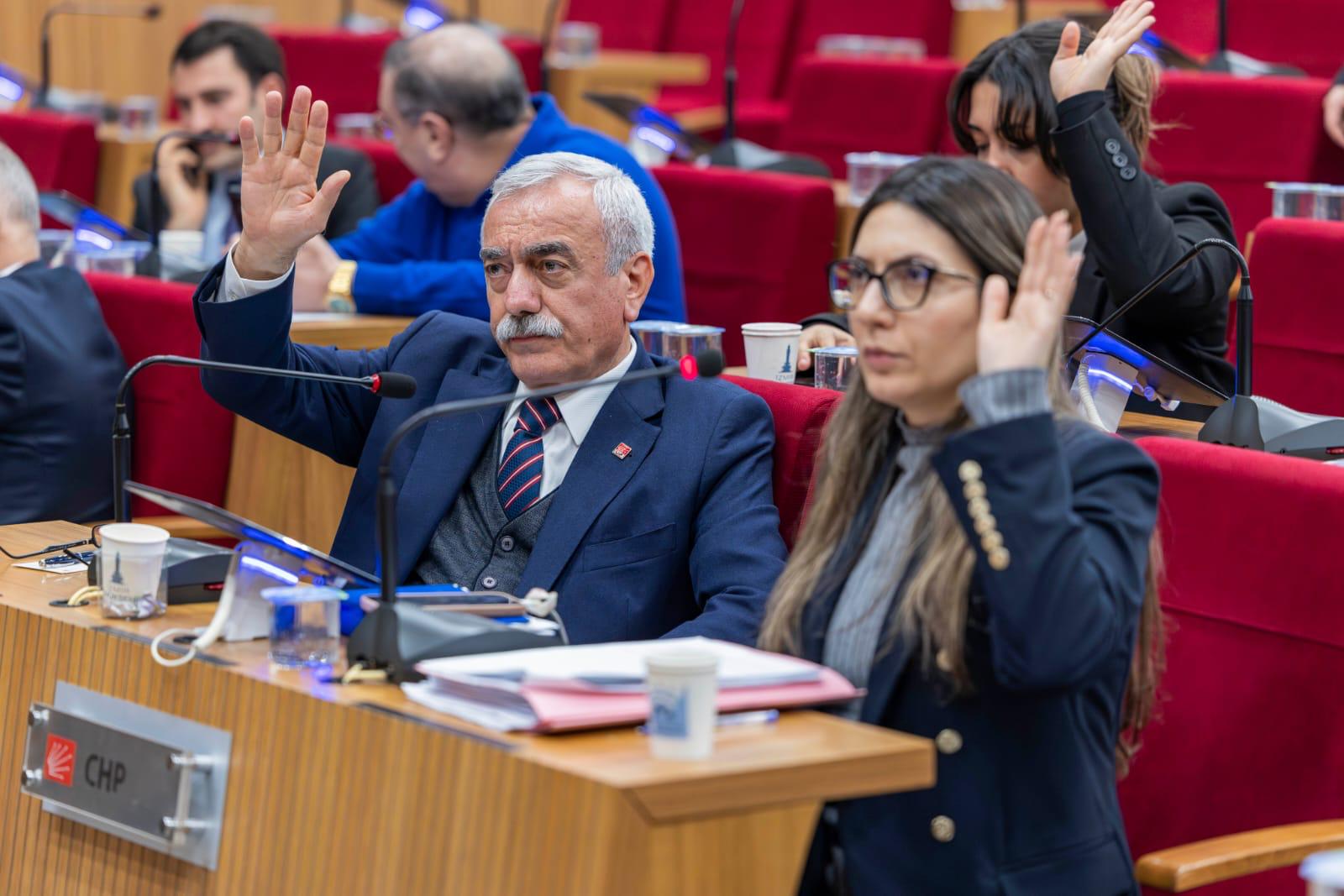 Yıllardır Bekleyen Alan Için Kritik Gelişme (1)