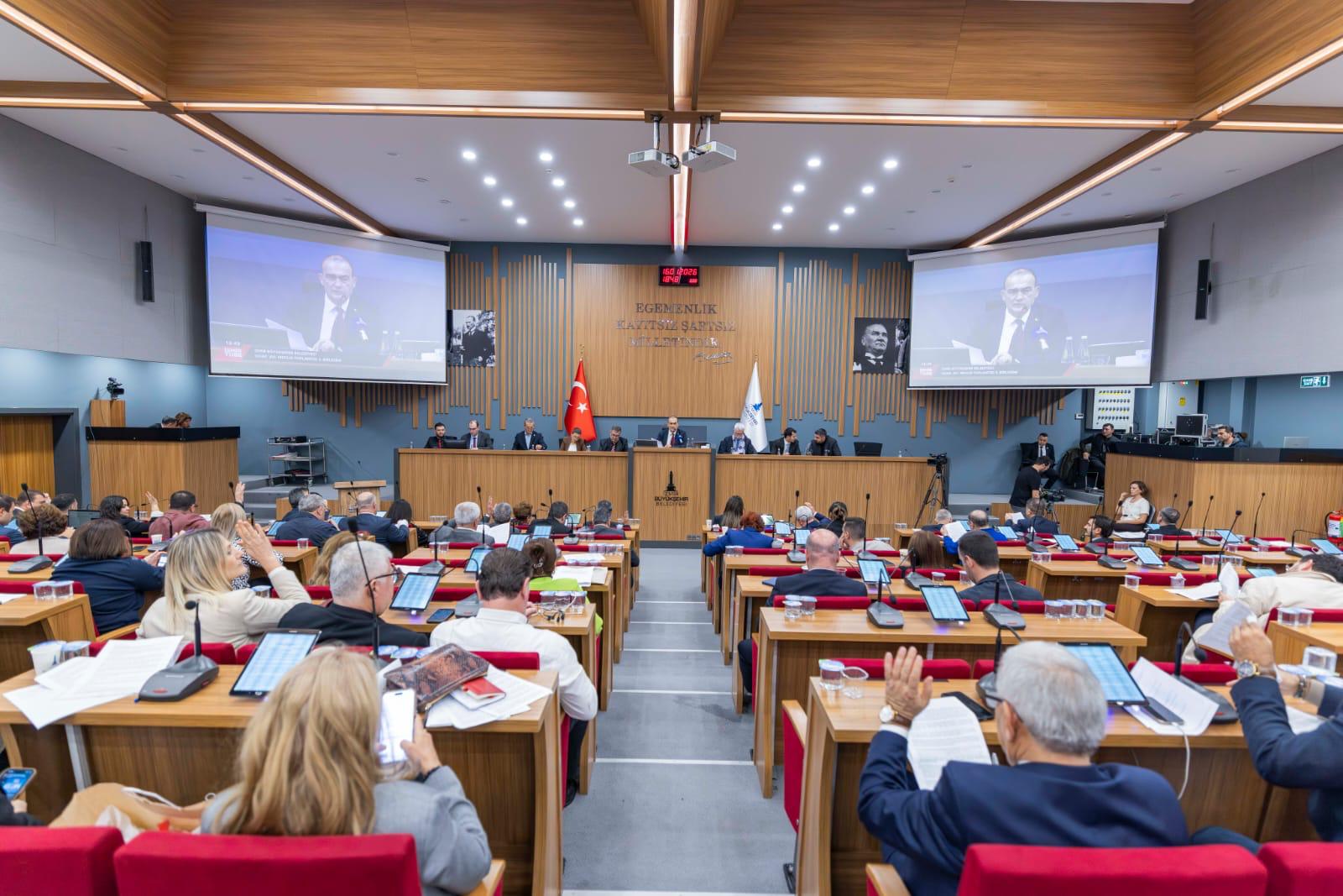 Yıllardır Bekleyen Alan Için Kritik Gelişme (4)