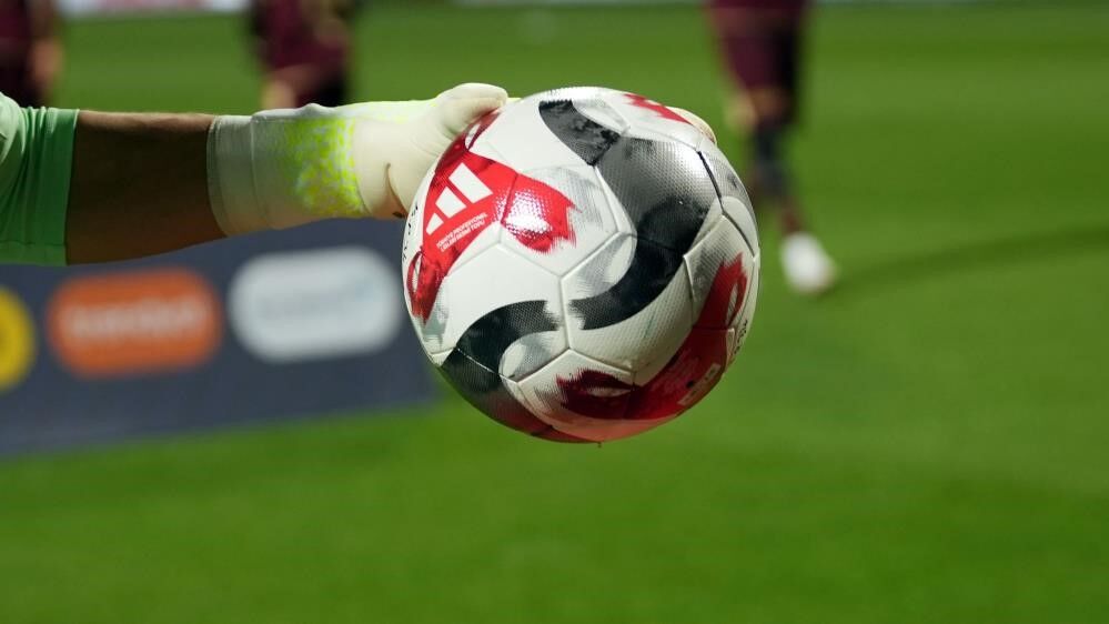 Ziraat Türkiye Kupası-2