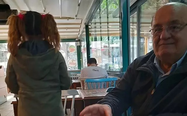 10 Yasindaki Tuana 300 Milyonluk