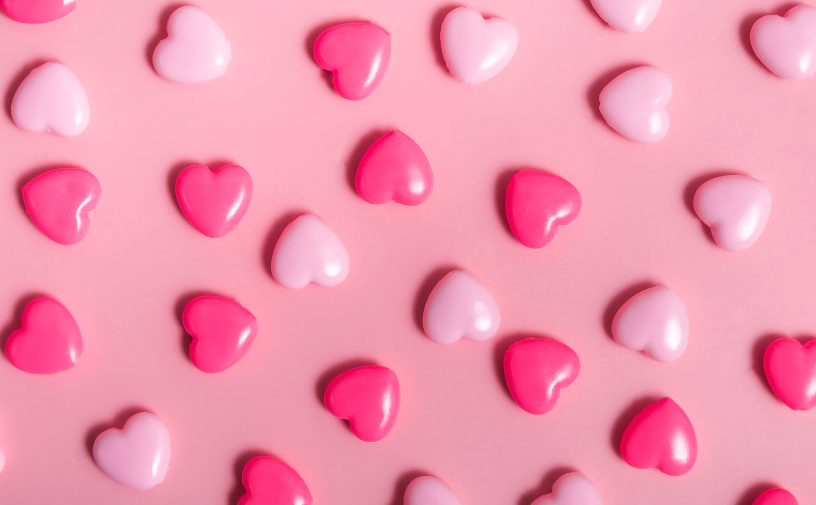 14 Şubat Sevgililer Günü Mesajları 2026 (2)