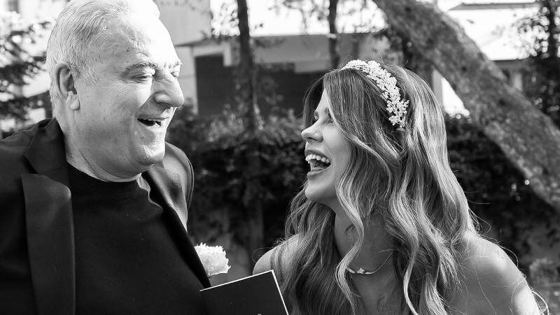 1756713344643 Yeni Proje 10