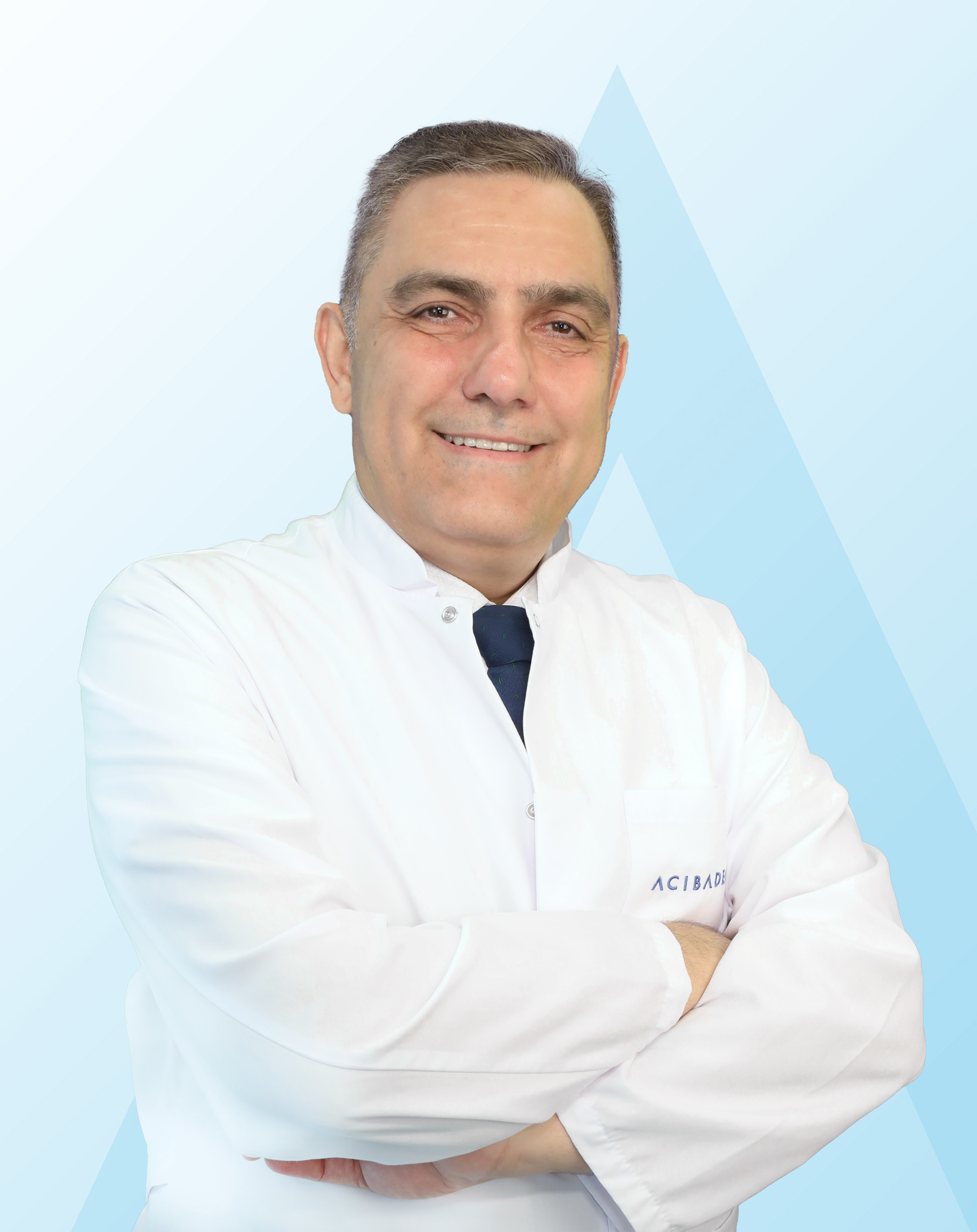 1770101597 P R O F. D R. C O K U N E L T K