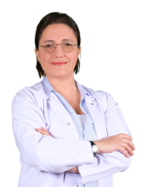 Kanserde bekleme süresi tarih oluyor: Tanı artık dakikalar sürüyor