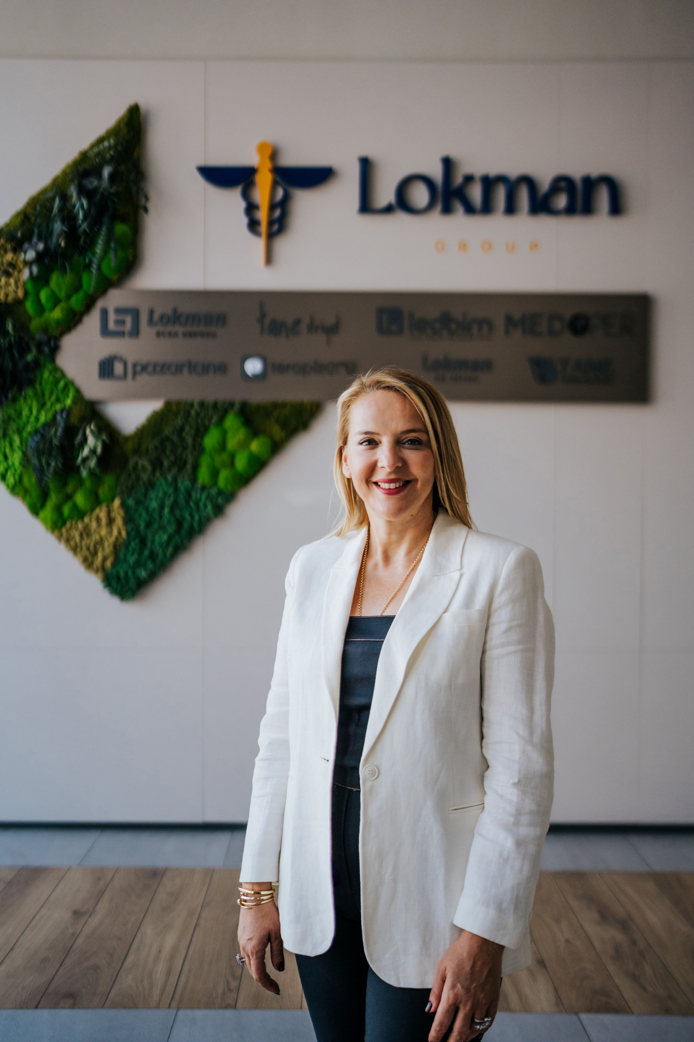 1770611748 Lokman Group Y K Baskani Hatice Oz 2