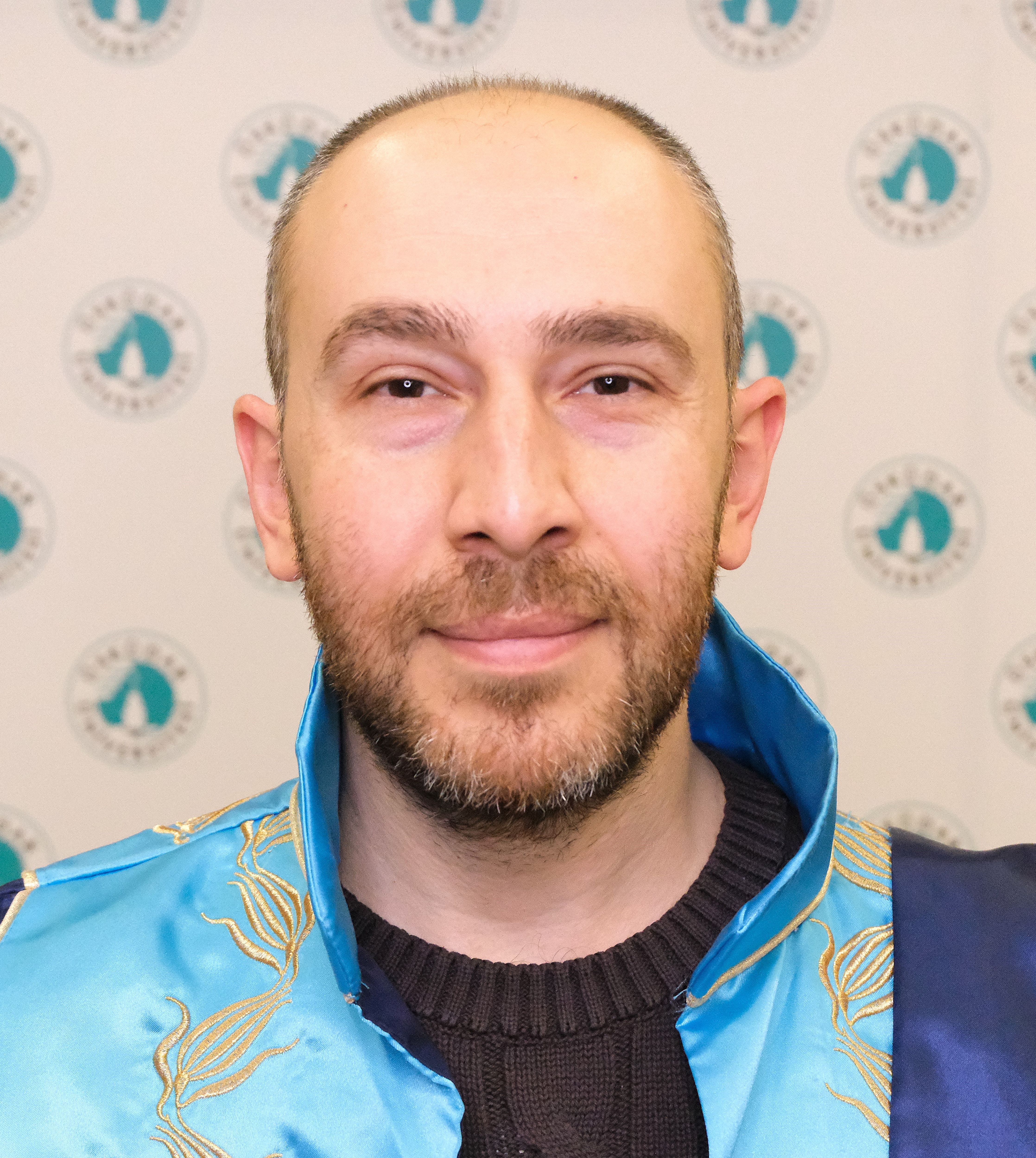 1770704667 F A T H T E M Z 002