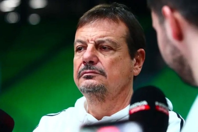 1889689 Ergin Ataman A Aci Haber