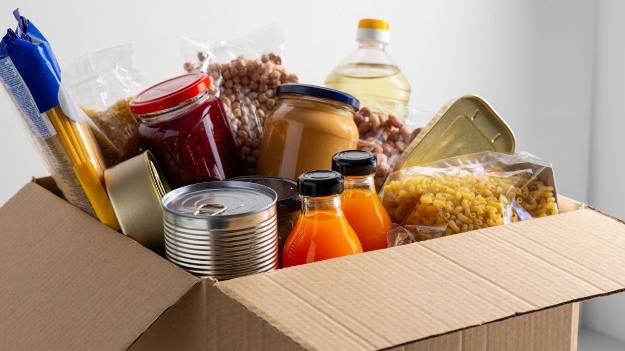 2026 Ramazan Kolisi Fiyatları Ne Kadar44