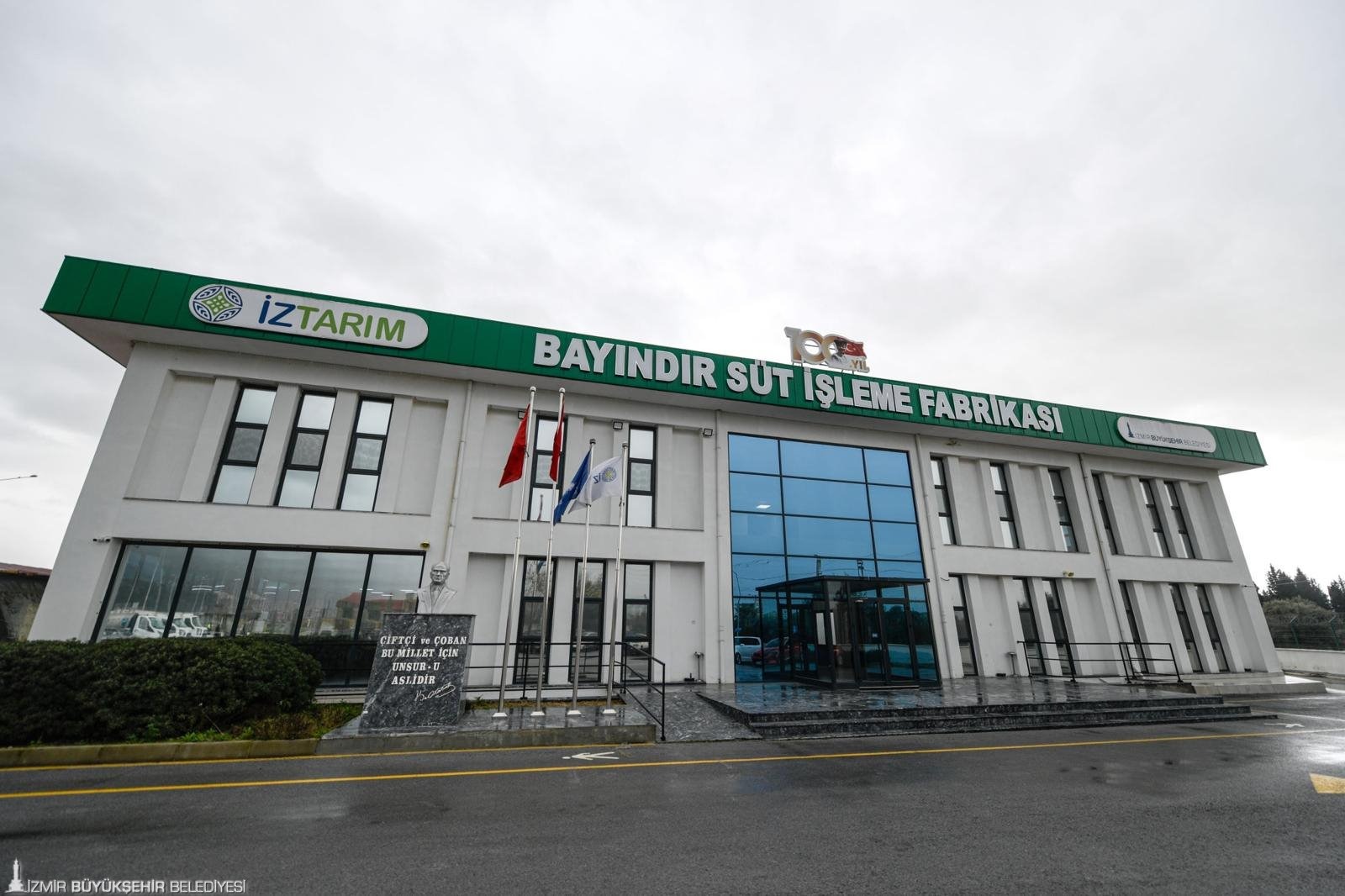 500 Gramlık Kaşar 165 Tl33