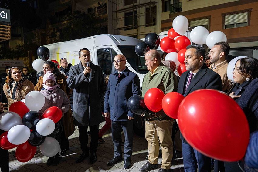 613 Sivil, Katliamın 33. Yılında Iki Ayrı Etkinlikle Anıldı (5)