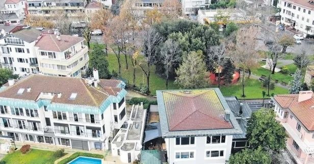 616X321 1771885275644 Z7Kz