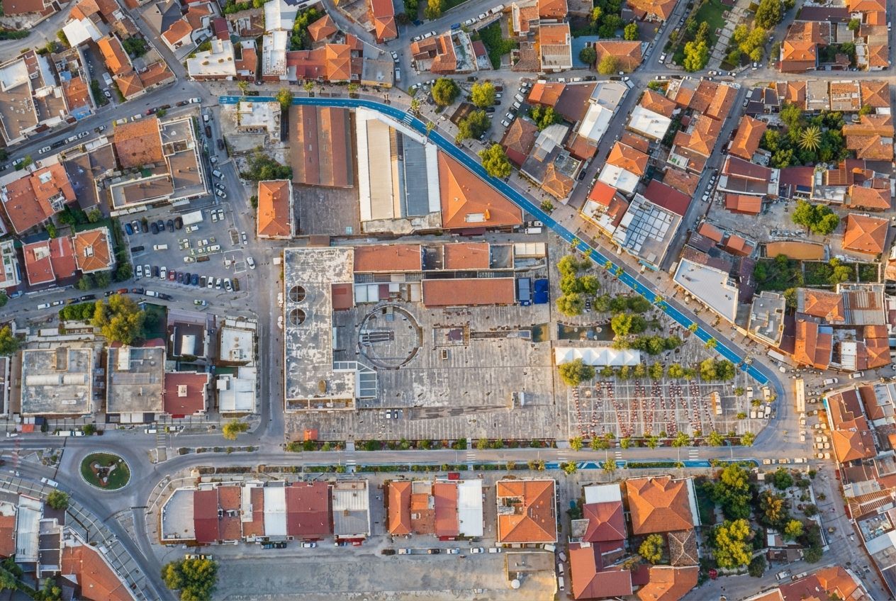 90 Milyonluk Yatırım (2)