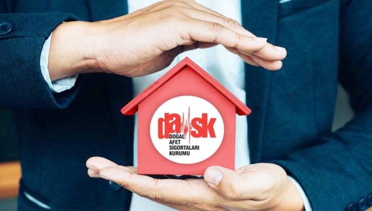 A'dan Z'ye Emlak Terimleri Sözlüğü Bilmeniz Gereken Her Şey (2)