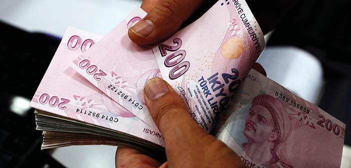 A'dan Z'ye Emlak Terimleri Sözlüğü Bilmeniz Gereken Her Şey (3)