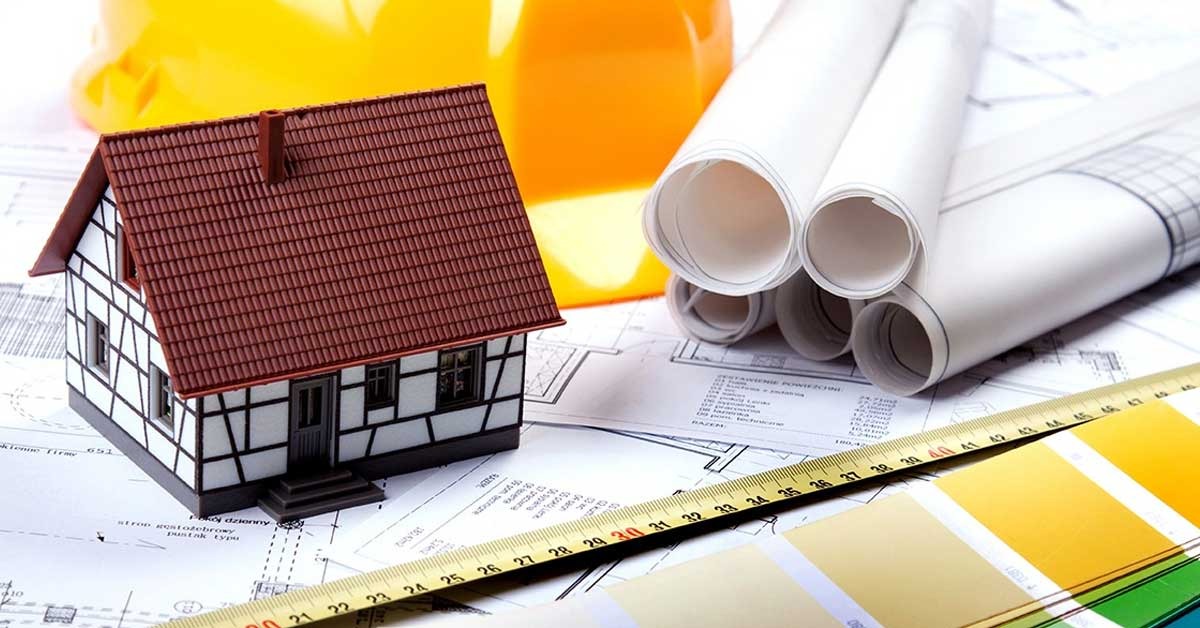 A'dan Z'ye Emlak Terimleri Sözlüğü Bilmeniz Gereken Her Şey (4)