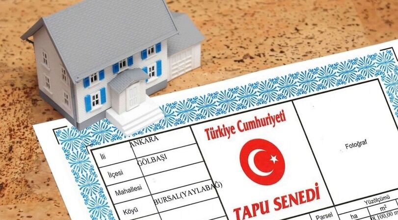 A'dan Z'ye Emlak Terimleri Sözlüğü Bilmeniz Gereken Her Şey (6)