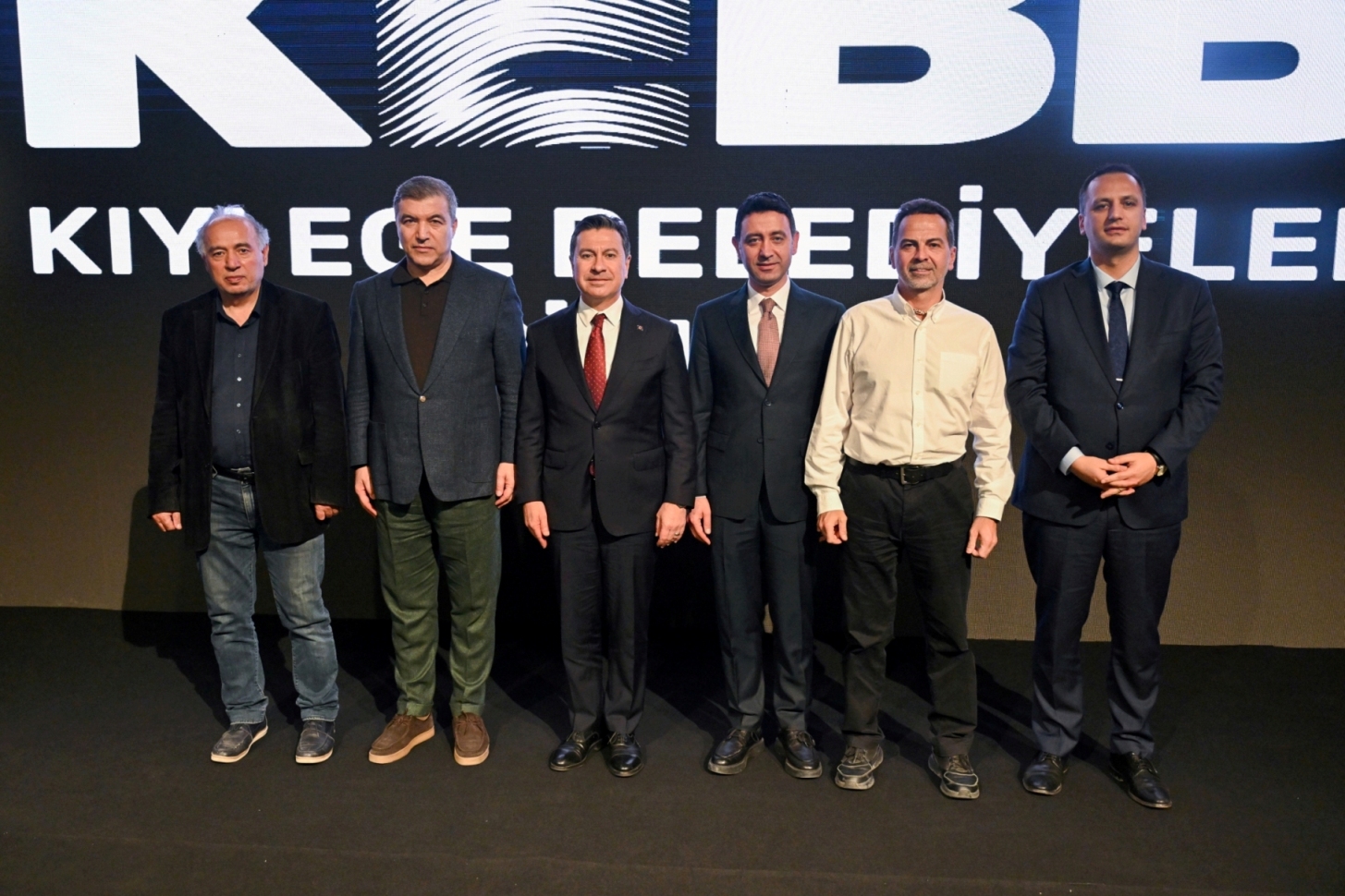 Afet Yönetiminde Veri Odaklı Adım (8)