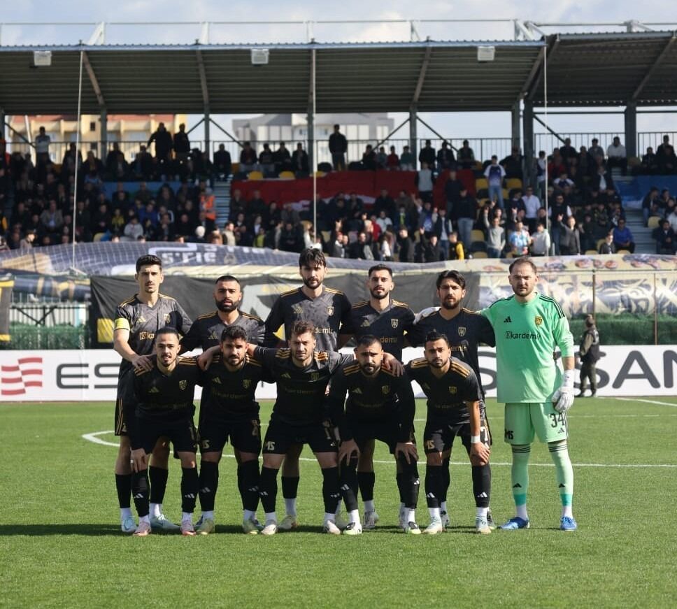 Aliağa Fk Evinde Şov Yaptı