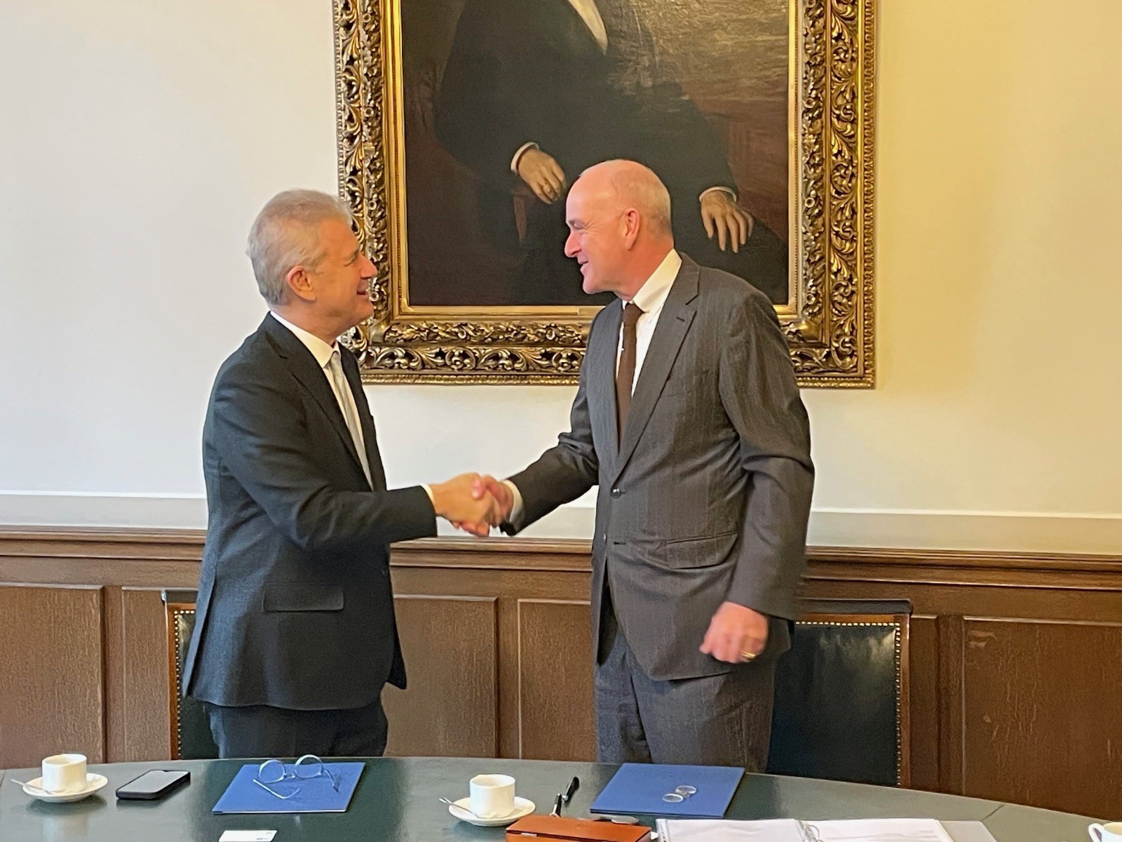 Almanya’nın Bremen (2)