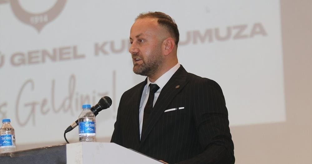 Altay Düşme Hattından Kurtuldu 11