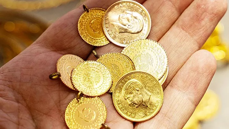 Altın Fiyatları Yeniden Tırmanışa Geçti 7 Şubat 2026 Cumartesi Gram Ve Çeyrek Altın Ne Kadar
