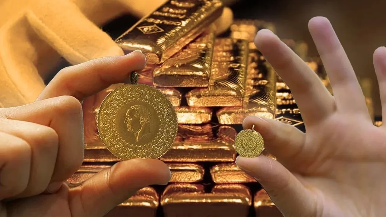 Altin Yine Firladi 18 Yil Sonra En Buyuk Gunluk Yukselis Iste 4 Subat 2026 Guncel Alt 3280188 202602040713 2