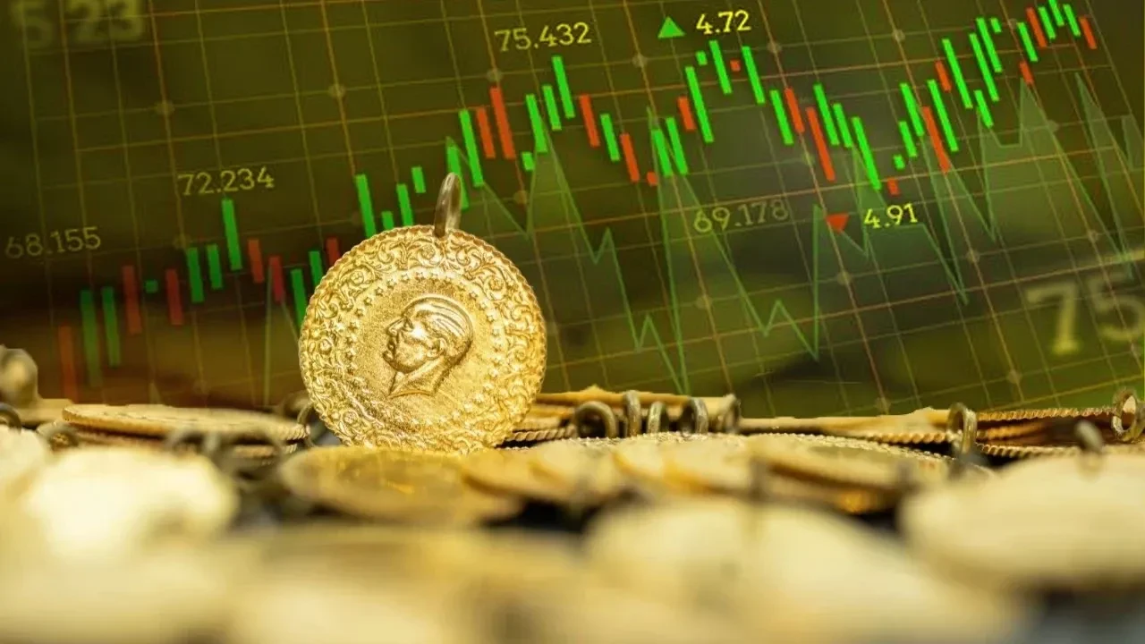 Altin Yine Firladi 18 Yil Sonra En Buyuk Gunluk Yukselis Iste 4 Subat 2026 Guncel Alt 3280188 202602040713 6