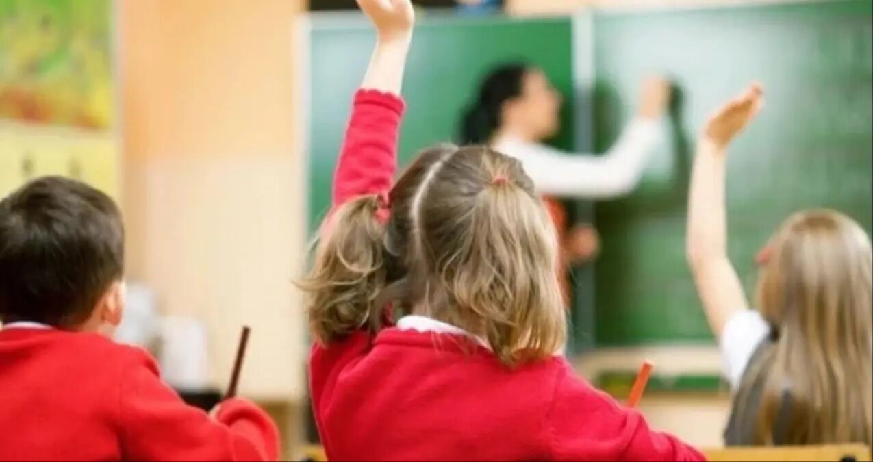 Ara Tatil Ne Zaman Okullar Ne Za-1