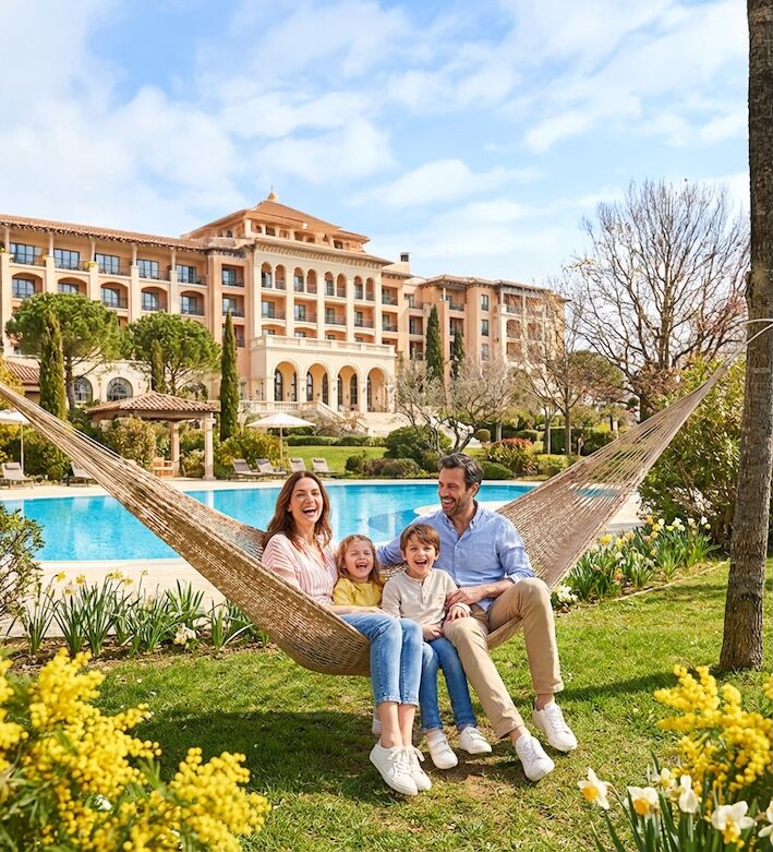 Ara Tatille Birleşen Bayram Tatilinde Öne Çıkan Seyahat Rotaları (2)