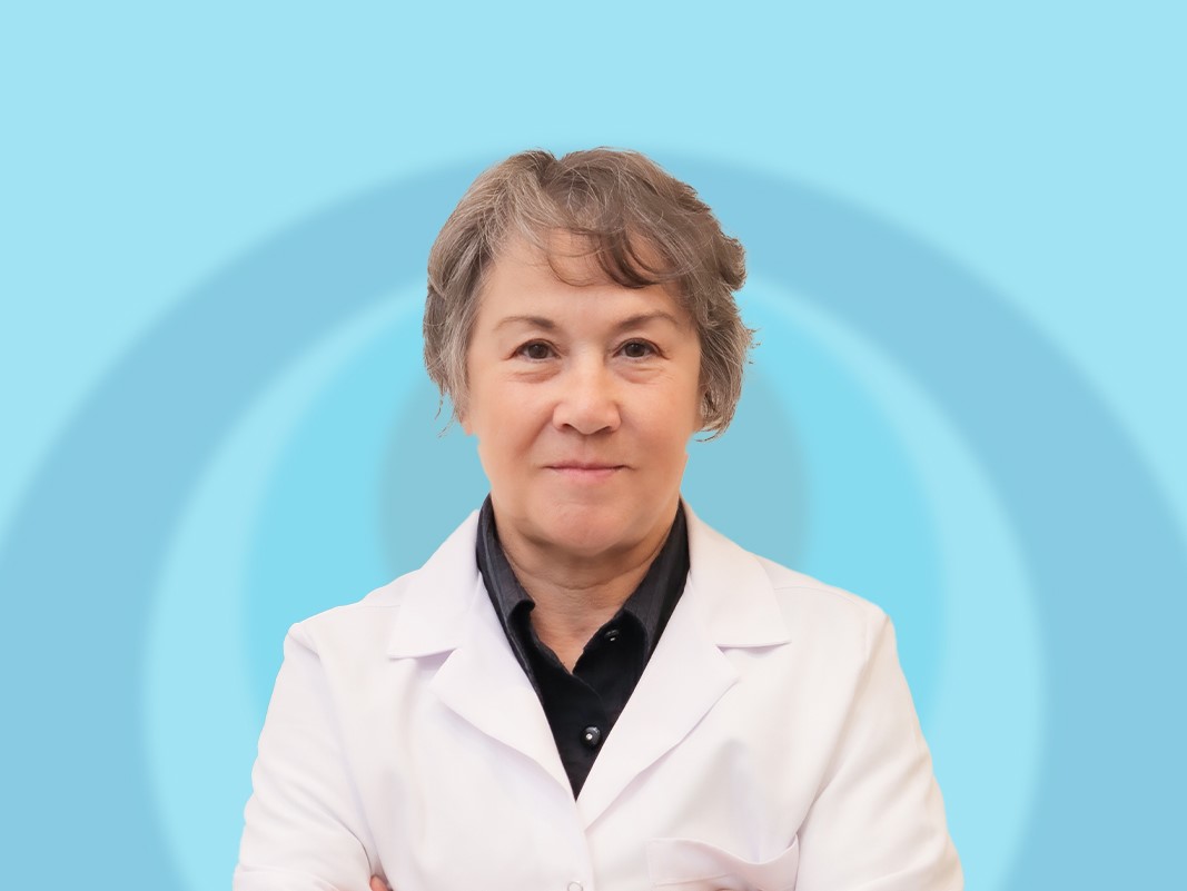 Araştırmalar Her 7 Kadından 1’Inin Doğum Sonrası Depresyon Yaşadığını Ortaya Koyuyor (1)