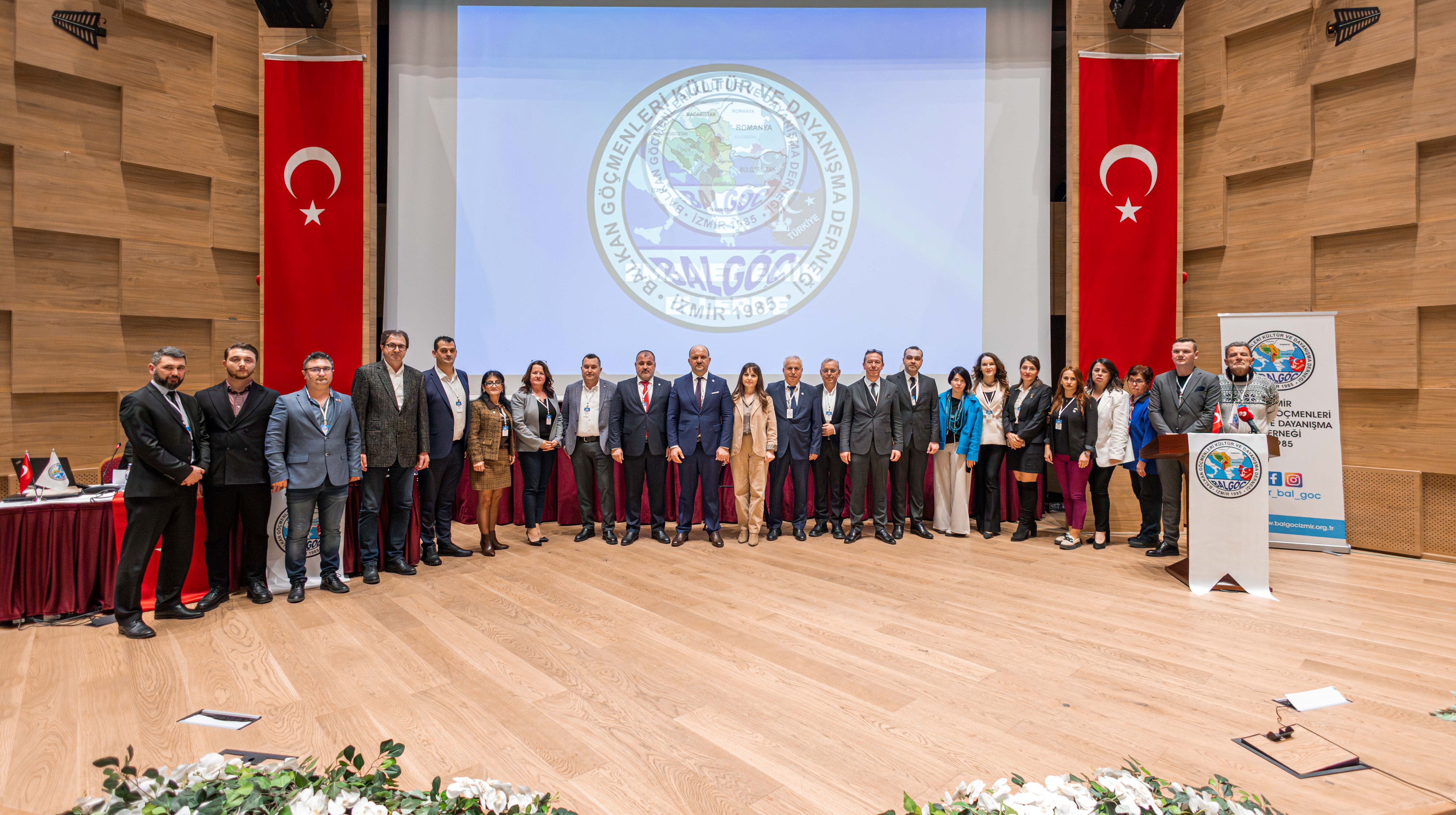 Bal Göç’ten Bulgaristan’a Tepki (4)-1