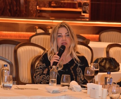 Basin Konseyi̇ 38 Yaşinda (2)