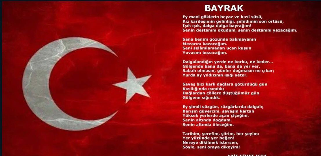 Bayrak Bir Kumaştan Fazlası (1)-2
