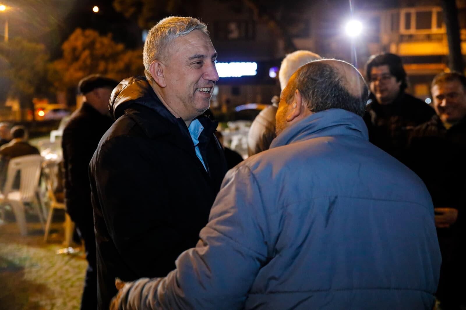 Bergama Belediyesi’nden Yıllar Sonra Ilk (2)