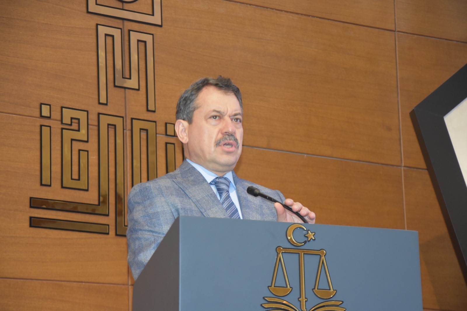 Bir Hesap Bilgisi, Hayatını Karartabilir İzmir’de Uyarı! (7)