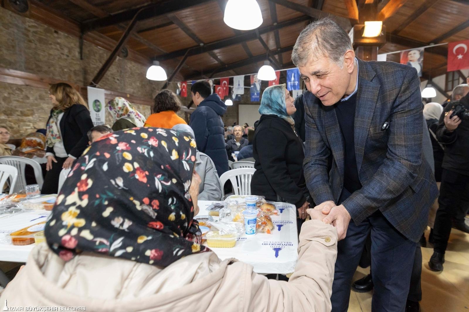 Birlik Ve Emekle Başaracağız-1