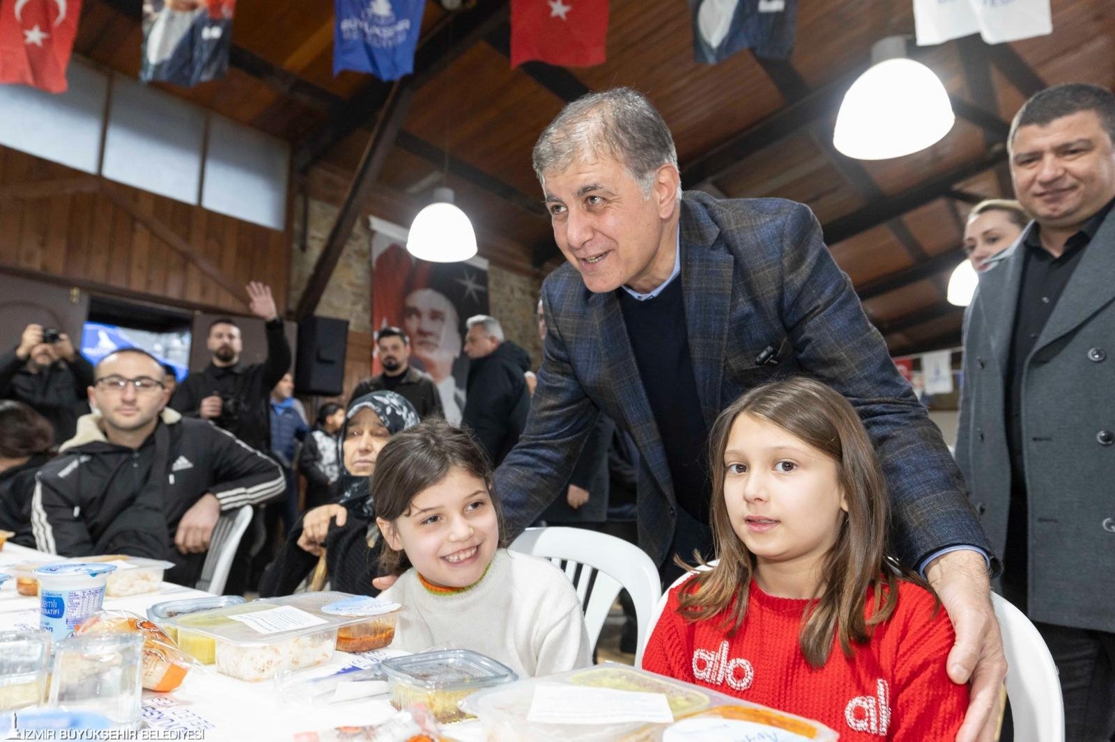 Birlik Ve Emekle Başaracağız 11