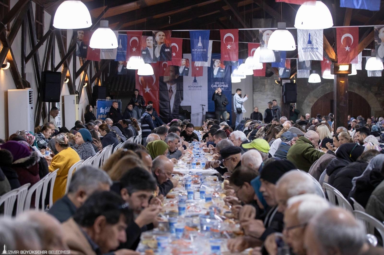 Birlik Ve Emekle Başaracağız 44