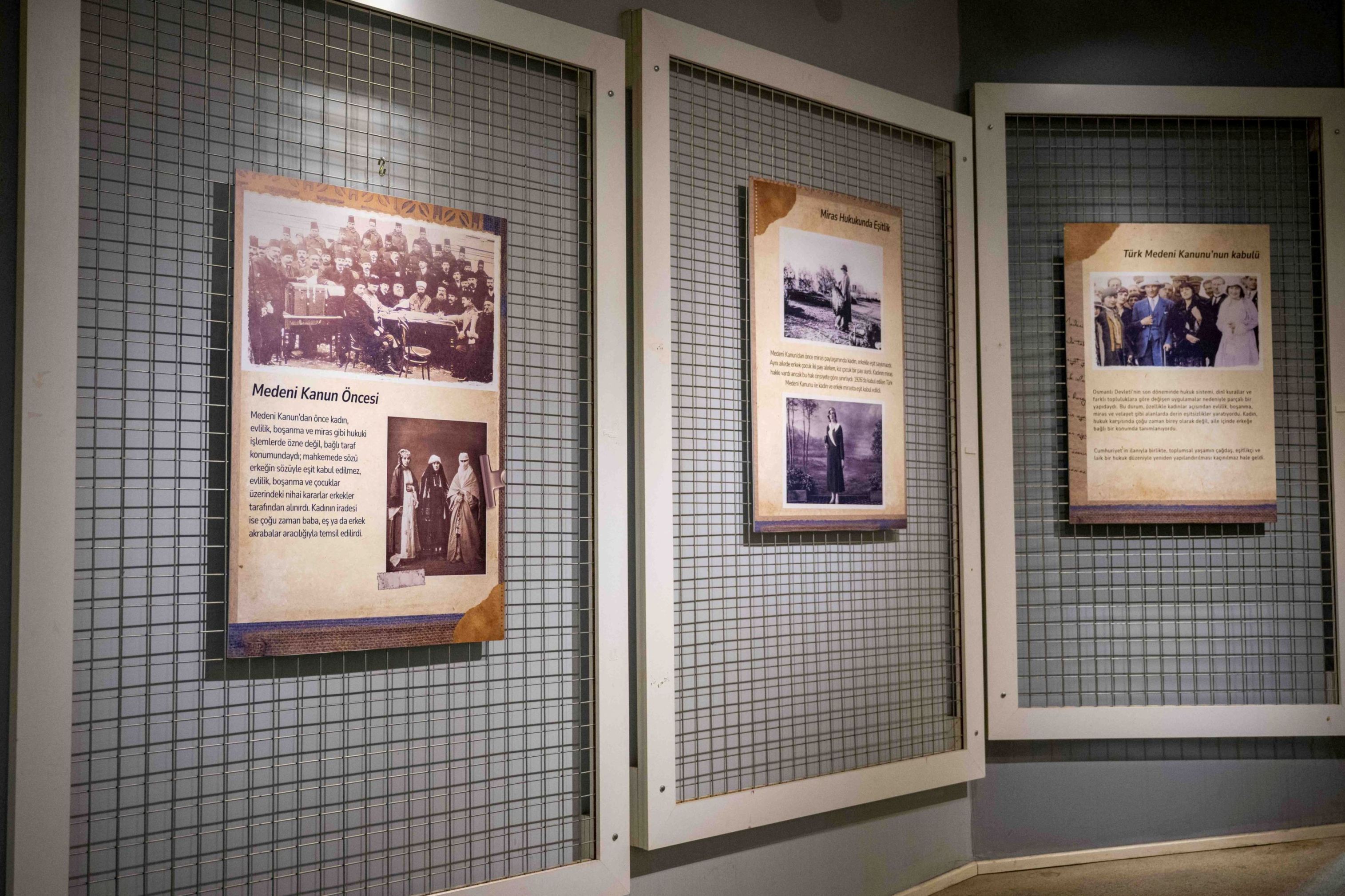 Bornova’da Anlamlı Buluşma (5)