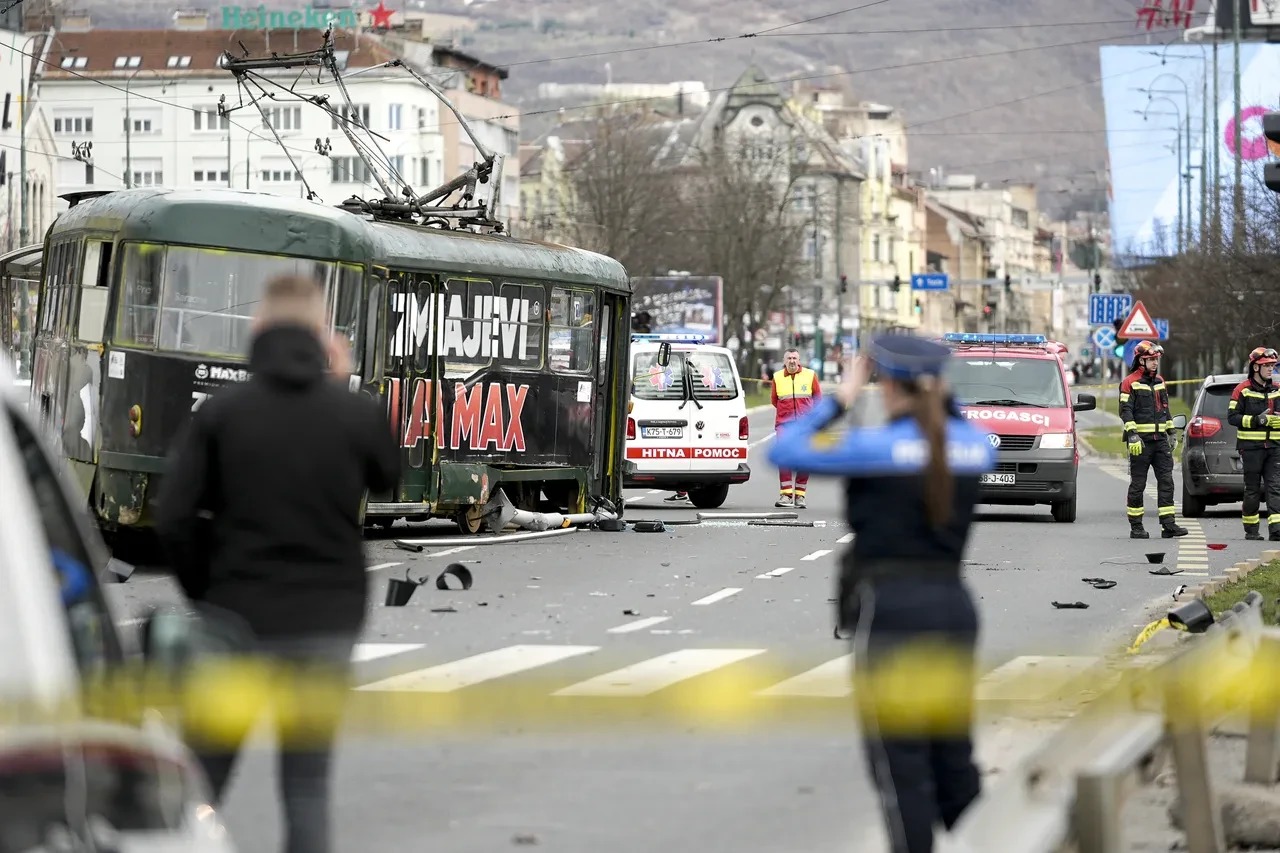 Bosna Hersekin Kalbi Saraybosnad