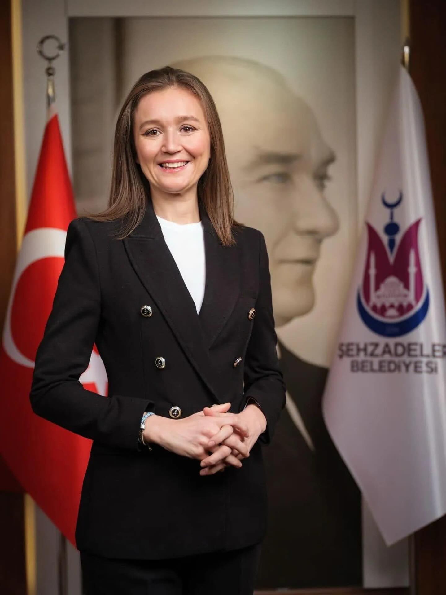 Buca Meclisi’nden Peş Peşe Kararlar İki Önemli Ismin Adı Tesislere Verildi, Cezaevi Alanı Planı Da Oy Birliğiyle Geçti