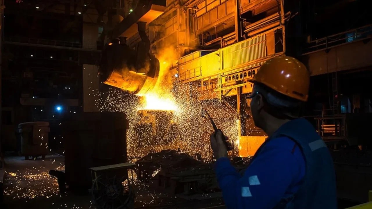 Calisan Basina 3 Bin 500 Lira Na (2)