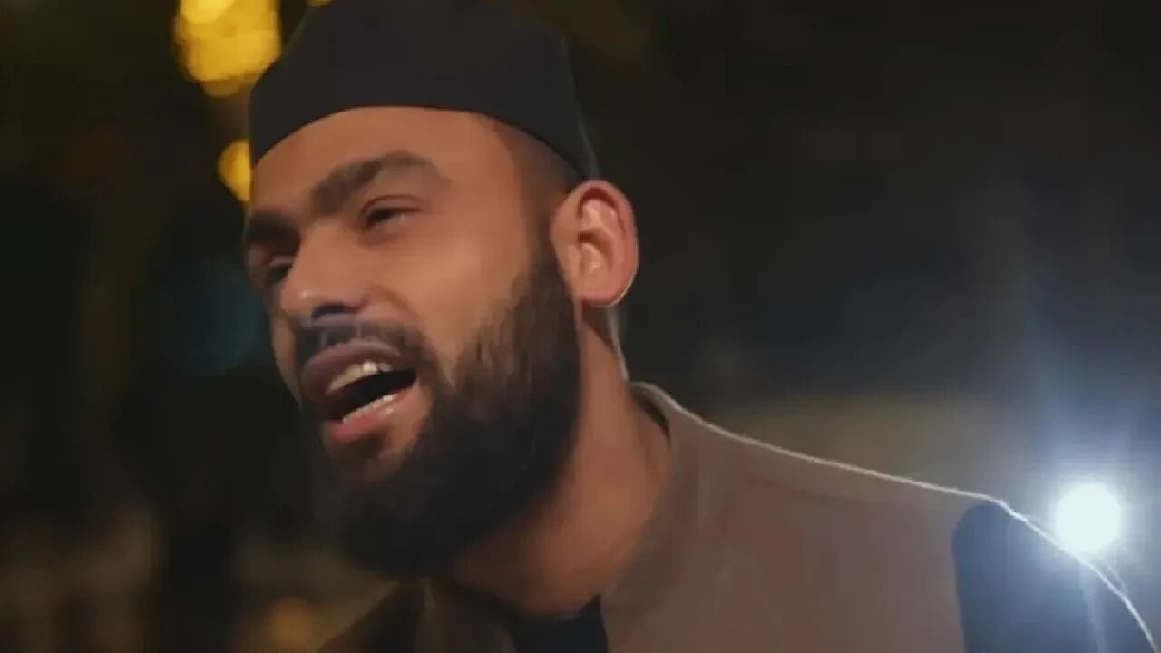 Celal Karature Kimdir Ne Is Yapi