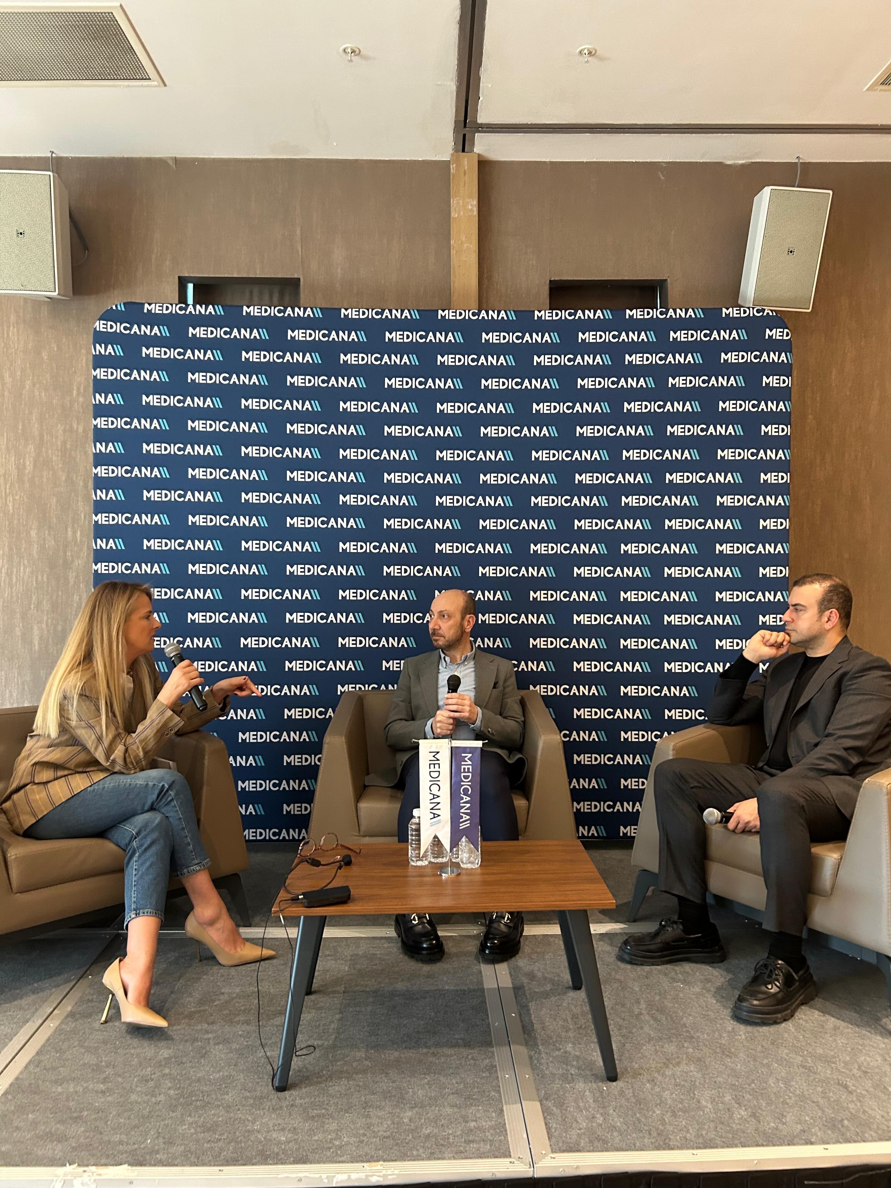 Çeşme’de Uzmanlardan Net Uyarı (1)